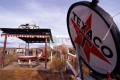 DMR_001714_72