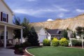 DMR_001715_72