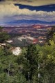 DMR_001716_72