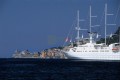 DMR_001723_72