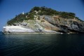 DMR_001724_72
