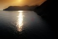 DMR_001725_72