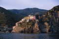 DMR_001726_72