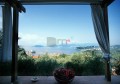 DMR_001727_72