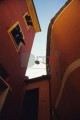 DMR_001729_72
