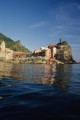 DMR_001730_72