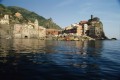 DMR_001732_72