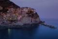DMR_001733_72