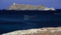 DMR_002545mod_72