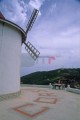 DMR_002548_72