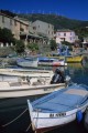 DMR_002550_72
