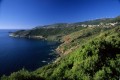 DMR_002551_72