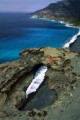 DMR_002557_72