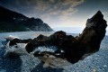 DMR_002561mod_72