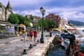 DMR_002562_72