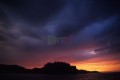DMR_002563_72