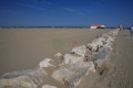 DMR_002582_72