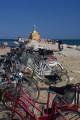 DMR_002586_72