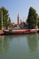 DMR_002587_72