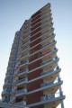 DMR_002591_72