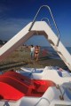 DMR_002594_72