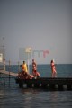 DMR_002596_72