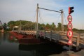 DMR_002601_72