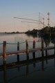 DMR_002602_72
