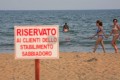 DMR_002609_72