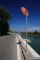DMR_002616_72