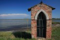 DMR_002617_72