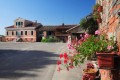 DMR_002624_72