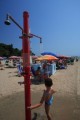 DMR_002632_72