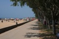 DMR_002634_72