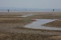 DMR_002636_72