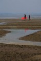 DMR_002638_72
