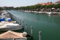 DMR_002647_72