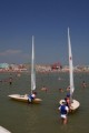 DMR_002822_72