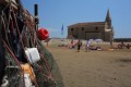 DMR_002824_72