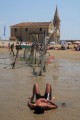 DMR_002826_72