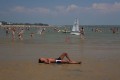 DMR_002827_72