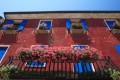 DMR_002830_72