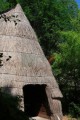 DMR_002831_72