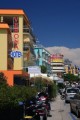 DMR_002836_72