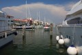 DMR_002837_72