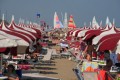 DMR_002842_72