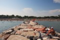 DMR_002843_72