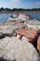 DMR_002844_72