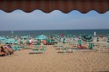 DMR_002845_72