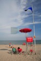 DMR_002848_72
